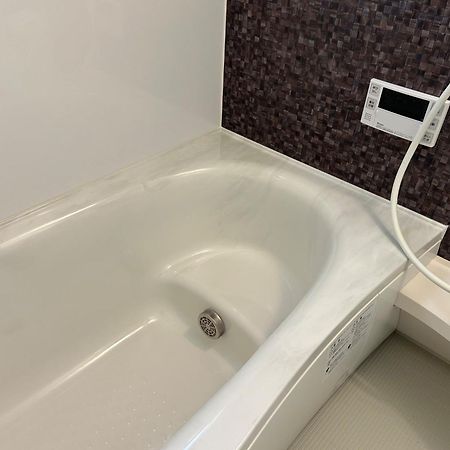 Guest House Fuji No Yado Akebono Building A - Vacation Stay 74316V Fujiyoshida Exterior photo