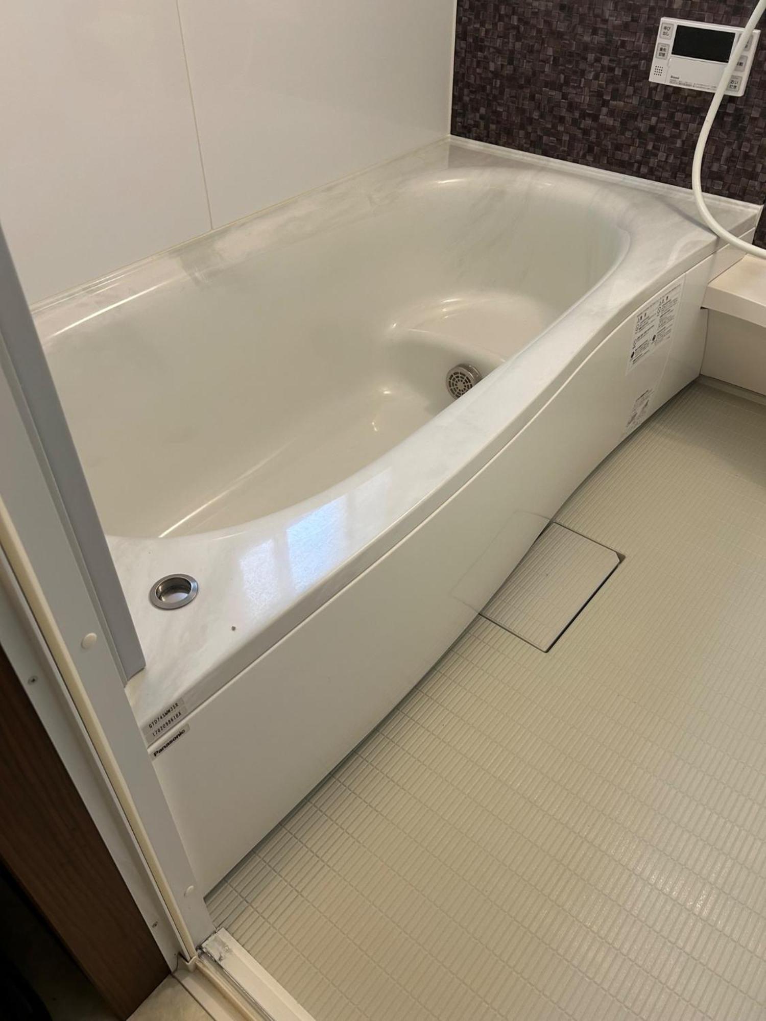 Guest House Fuji No Yado Akebono Building A - Vacation Stay 74316V Fujiyoshida Exterior photo